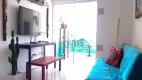 Foto 33 de Apartamento com 2 Quartos à venda, 85m² em Ingleses do Rio Vermelho, Florianópolis