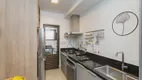Foto 19 de Apartamento com 2 Quartos à venda, 106m² em Vila Nova Conceição, São Paulo