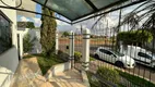 Foto 14 de Casa com 3 Quartos à venda, 140m² em Jardim Pinheiros, Maringá