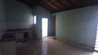 Foto 20 de Casa com 3 Quartos para alugar, 131m² em Centro, Piracicaba