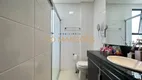 Foto 11 de Apartamento com 3 Quartos à venda, 247m² em Anchieta, Belo Horizonte