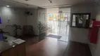 Foto 3 de Apartamento com 2 Quartos à venda, 68m² em Centro, Juiz de Fora