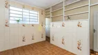 Foto 16 de Apartamento com 1 Quarto para alugar, 98m² em Glória, Porto Alegre