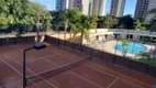 Foto 7 de Apartamento com 4 Quartos à venda, 230m² em Belvedere, Belo Horizonte