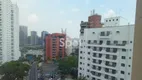 Foto 10 de Apartamento com 4 Quartos à venda, 195m² em Real Parque, São Paulo