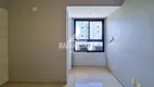 Foto 45 de Apartamento com 4 Quartos à venda, 180m² em Barra, Salvador