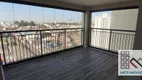 Foto 6 de Apartamento com 2 Quartos à venda, 67m² em Sacomã, São Paulo