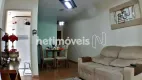 Foto 2 de Apartamento com 3 Quartos à venda, 66m² em Ipiranga, Belo Horizonte