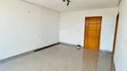 Foto 10 de Casa de Condomínio com 4 Quartos para venda ou aluguel, 389m² em Universidade, Vitória da Conquista