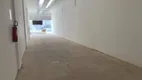 Foto 7 de Ponto Comercial para alugar, 111m² em Milionários, Belo Horizonte