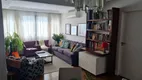 Foto 2 de Apartamento com 2 Quartos à venda, 92m² em Itaim Bibi, São Paulo