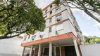 Foto 31 de Apartamento com 3 Quartos à venda, 104m² em Medianeira, Porto Alegre