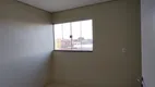 Foto 19 de Apartamento com 12 Quartos à venda, 128m² em Jardim Roriz, Brasília