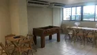 Foto 21 de Apartamento com 4 Quartos à venda, 122m² em Rosarinho, Recife