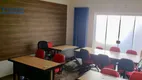 Foto 12 de Imóvel Comercial com 4 Quartos à venda, 440m² em Alto Higienopolis, Bauru