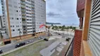 Foto 23 de Apartamento com 2 Quartos à venda, 72m² em Vila Guilhermina, Praia Grande