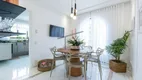 Foto 52 de Apartamento com 4 Quartos à venda, 244m² em Vila Gomes Cardim, São Paulo