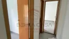 Foto 20 de Apartamento com 2 Quartos à venda, 42m² em Móoca, São Paulo