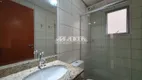 Foto 25 de Apartamento com 3 Quartos à venda, 77m² em Ortizes, Valinhos