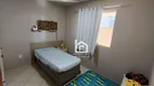 Foto 15 de Casa com 5 Quartos à venda, 303m² em Vera Cruz, Cariacica