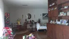 Foto 11 de Casa com 4 Quartos à venda, 180m² em São Francisco, Niterói