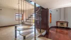 Foto 19 de Casa de Condomínio com 4 Quartos à venda, 455m² em Jardim Madalena, Campinas