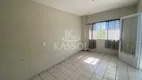 Foto 2 de Sobrado com 2 Quartos à venda, 124m² em Centro, Cascavel