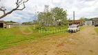 Foto 5 de Lote/Terreno à venda, 400m² em Jardim Sao Luiz , Peruíbe