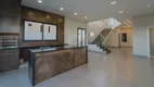 Foto 5 de Casa de Condomínio com 4 Quartos à venda, 279m² em Granja Marileusa , Uberlândia