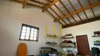 Foto 10 de Casa com 3 Quartos à venda, 230m² em Parque Residencial Flamboyant, São José dos Campos