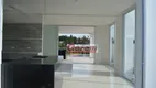 Foto 12 de Casa de Condomínio com 4 Quartos à venda, 453m² em Arujá Lagos Residencial, Arujá