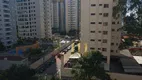 Foto 11 de Apartamento com 3 Quartos à venda, 150m² em Jardim Aquarius, São José dos Campos