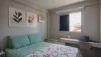 Foto 6 de Apartamento com 1 Quarto à venda, 39m² em Candeias, Jaboatão dos Guararapes