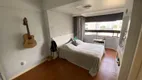 Foto 10 de Apartamento com 3 Quartos à venda, 132m² em Brotas, Salvador