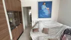 Foto 6 de Apartamento com 3 Quartos à venda, 100m² em Jardim Astúrias, Guarujá