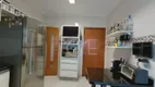 Foto 13 de Apartamento com 2 Quartos à venda, 91m² em Macuco, Santos