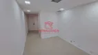 Foto 4 de Sala Comercial para alugar, 21m² em Recreio Dos Bandeirantes, Rio de Janeiro