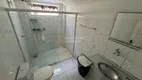 Foto 9 de Casa de Condomínio com 4 Quartos à venda, 268m² em Bananeiras (Iguabinha), Araruama