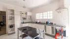 Foto 5 de Sobrado com 6 Quartos à venda, 300m² em Chácara Santo Antônio Zona Leste, São Paulo