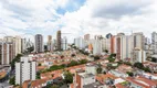 Foto 19 de Cobertura com 3 Quartos à venda, 248m² em Perdizes, São Paulo
