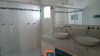 Foto 24 de Casa de Condomínio com 4 Quartos à venda, 330m² em Condominio Esplanada do Sol, São José dos Campos