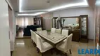 Foto 3 de Casa com 4 Quartos para venda ou aluguel, 320m² em Saúde, São Paulo