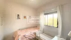 Foto 20 de Apartamento com 3 Quartos à venda, 91m² em Butantã, São Paulo