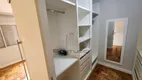 Foto 21 de Apartamento com 3 Quartos para venda ou aluguel, 100m² em Bela Vista, São Paulo