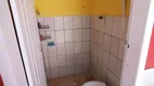 Foto 9 de Casa com 2 Quartos à venda, 53m² em Ivoty, Itanhaém