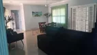 Foto 21 de Casa com 5 Quartos à venda, 245m² em Jardim Paraiso Ii, Itu