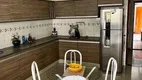 Foto 10 de Casa com 3 Quartos à venda, 150m² em Jardim Planalto, São José do Rio Preto