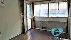 Foto 30 de Apartamento com 4 Quartos à venda, 200m² em Meireles, Fortaleza