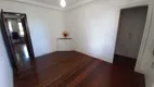 Foto 7 de Apartamento com 4 Quartos à venda, 202m² em Pituba, Salvador