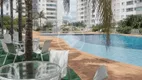 Foto 10 de Apartamento com 3 Quartos à venda, 89m² em Village Veneza, Goiânia
